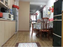 Blk 113 Yishun Ring Road (Yishun), HDB 3 Rooms #62703052